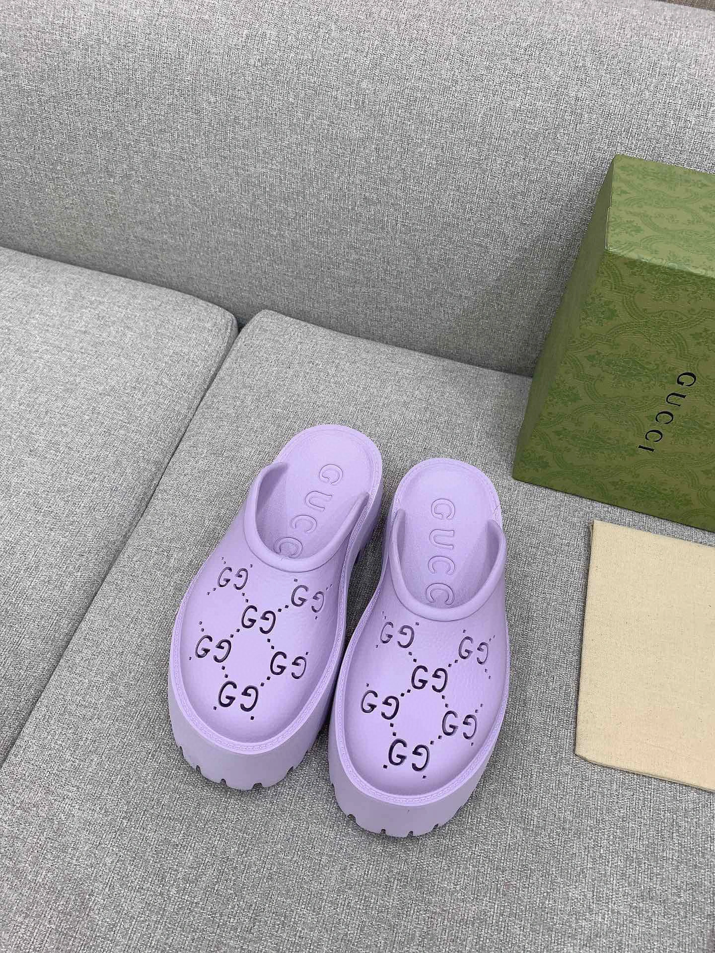 COCO- 663577 JFB00 5306 logo Heel height：5.5cm item:B-X000D2328